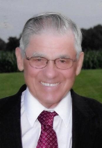 grand rapids press obituary|pending obituaries grand rapids mi.